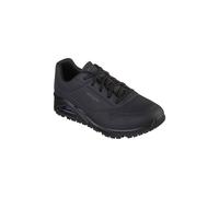 Baskets Skechers Uno Sr - Sutal Skechers 200054ec-Blk - 44