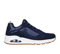 Skechers Sneakers basses Uno Stacre 52468s Bleu Taille 41