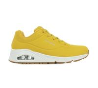 Baskets Skechers Uno Stand On Air 35 1/2