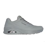 Skechers Baskets Uno Stand On Air Hommes