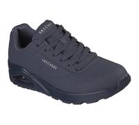 Baskets Skechers Uno Stand On Air, Bleu, Homme 42 1/2