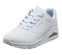 Baskets Skechers Uno - Stand on Air Femme