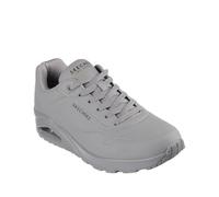 Skechers Baskets Uno Stand On Air Hommes