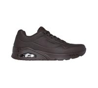 Baskets Skechers Uno - Stand On Air Hommes 41