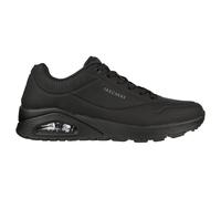 Skechers Baskets Uno Stand On Air Noir Homme 43