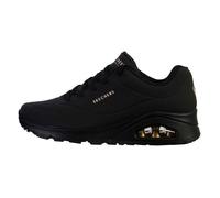 Baskets - SKECHERS - Uno-Stand on Air - Noir - Femme 38