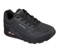 Baskets - SKECHERS - Uno-Stand on Air - Noir - Femme 40