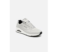 Baskets Skechers Uno Stand On Air pour 40 Gris
