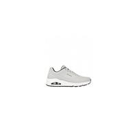 Baskets Skechers Uno - Stand On Air Skechers 52458-Lgbk - 44