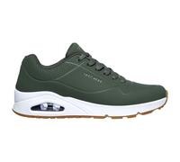 Baskets Skechers Uno Stand On Air Vert 42