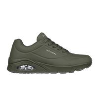Baskets Skechers Uno - Stand On Air Vert 45
