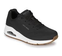 Baskets Skechers Uno Stand On Air W Noir - 39