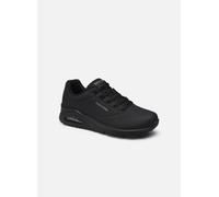 Baskets Skechers Uno Stand On Air W pour Femme 40 Noir