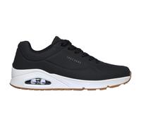 Skechers Uno Stand On Air® Trainers Noir EU 41 Homme