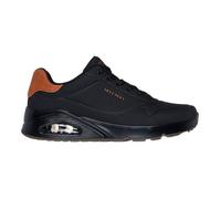 Baskets Skechers UNO - SUITED ON AIR 40