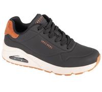 Baskets Skechers Uno Suited On Air Hommes 46