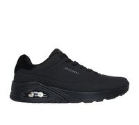 Baskets Skechers Uno Suited On Air Noir 43