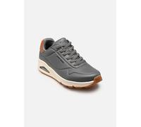 Baskets Skechers Uno - Tailored Air pour 40 Gris