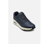 Skechers Uno Tailored Air Trainers EU 42