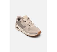 Skechers Baskets Uno Vintage Air Hommes