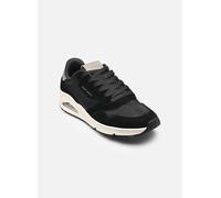 Baskets Skechers Uno-Vintage Dayz 2 pour Homme 40 Noir