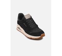 Baskets Skechers Uno-Vintage Dayz pour Femme 39 Noir