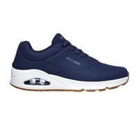 Skechers Uno Trainers Bleu EU 46 Homme