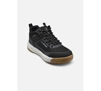 Baskets Skechers Urban Street Hiker pour Homme 43 Noir