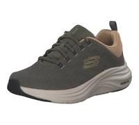Baskets Skechers Vapor Foam - Varien Hommes