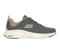 Skechers Baskets Vapor Foam Varien Hommes vert olive Taille 41