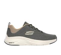 Baskets Skechers Vapor Foam Varien Vert 44