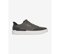 Baskets Skechers Verloma Radical Slip-Ins gris bleu nuit - 41