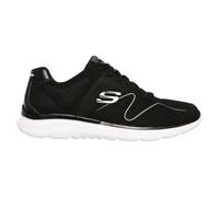 Baskets Skechers Verse-Flash Point 44