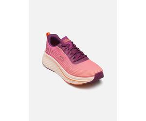 Baskets Skechers W MAX CUSHIONING ELITE pour Femme 41 Rose