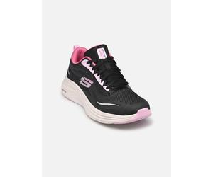 Baskets Skechers W VAPOR FOAM pour Femme 37 Noir