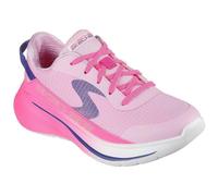 Baskets Skechers Wave 92-imara Breeze, Rose, Fille 27