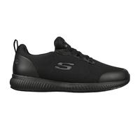 Baskets Skechers Work Relaxed Fit Squad SR Myton 42,5