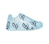 Baskets Skechers x JGoldcrown Uno Lite - Metallic Love Enfants 32