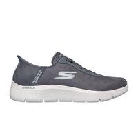 Baskets Skechers Zapatilla Go Walk Fle 216326 Gris 44,5