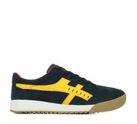 Skechers Zinger Manchego (en taille 41, 43, 44, 45) Bleu marine