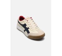 Skechers Zinger Manzanilla