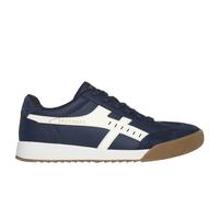 Baskets Skechers Homme Bleu 48,5