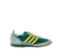 adidas SL 72 OG W JH7391, Basket - 39 1/3 EU