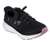 Baskets Slip-ins Pour Femmes Skechers Mémoire De Forme 2025 Edgeride Impression