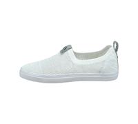 Baskets Slip On femme TT.Bagatt Blanc 38