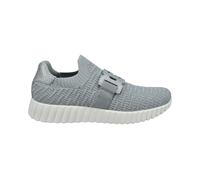 Baskets Slip On femme TT.Bagatt Gris 39