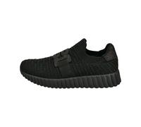 Baskets Slip On femme TT.Bagatt Noir 37
