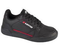 Lotto Baskets Nandu 2400100U EUR 45