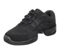 Baskets Sneakers Danse Country Line