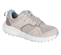 Baskets Sneakers Femme, Beige, Columbia Bethany 41